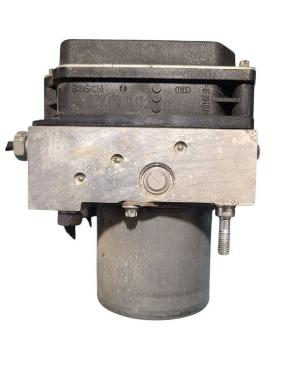 Anti-Lock Brake Part Assembly Includes Module Fits 12-15 CAMARO 671690