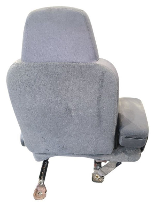 Driver Front Seat Bucket And Bench Split Seat Opt AM6 Fits 06 CANYON 6