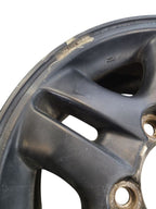 Wheel 16x8 Alloy Fits 98-02 LEXUS LX470 674418