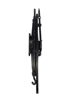 RAM1500   2005 Jack 614746