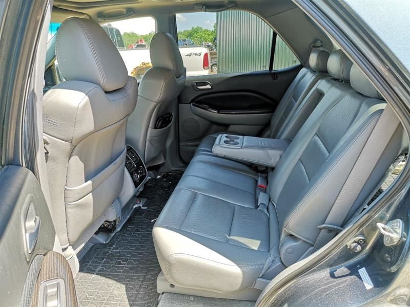 Transfer Case Fits 06-15 PILOT 260708