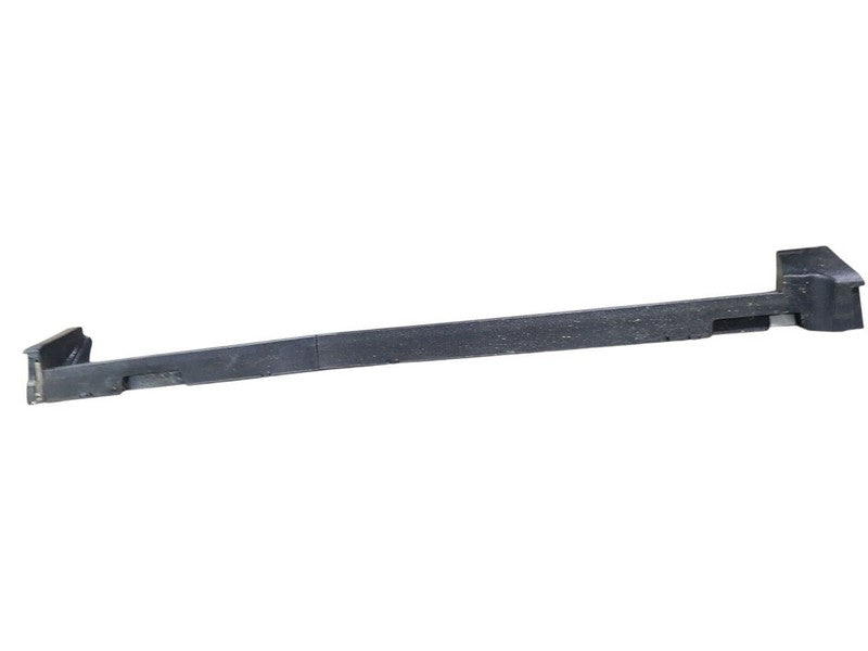 EQUINOX   2018 Rocker Panel Moulding 672407