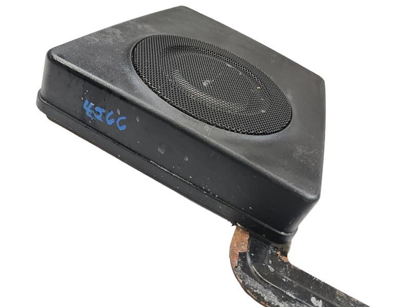 2005 LEGACY  Amplifier Speakers 578827