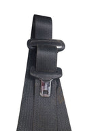 200       2015 Seat Belt Rear 644782