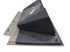 F350SD    2008 Glove Box 677011