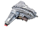 Transfer Case ID 2L14-7A195-BA Fits 03-04 EXPEDITION 573829