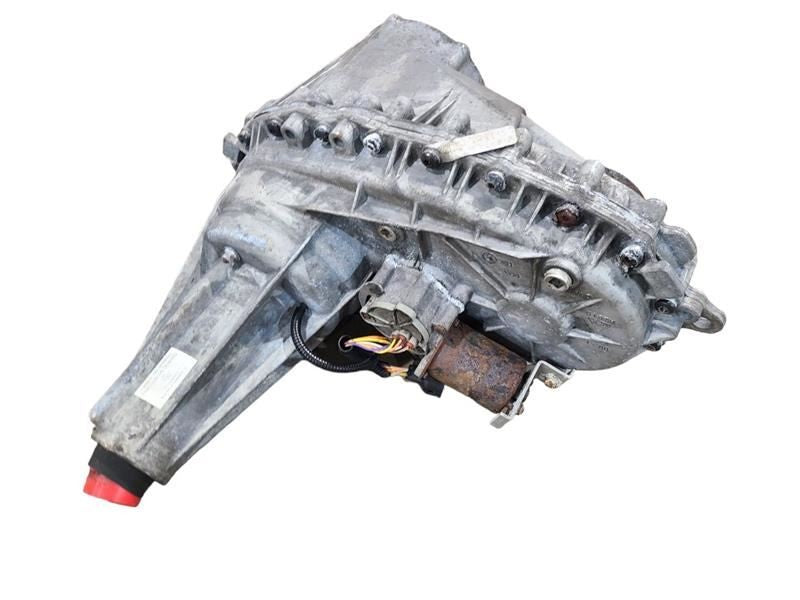 Transfer Case ID 2L14-7A195-BA Fits 03-04 EXPEDITION 573829