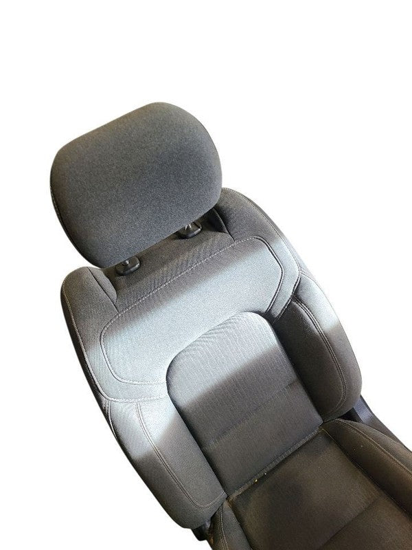 Driver Front Seat New Style 6 Lug Wheel Fits 19-24 DODGE 1500 PICKUP 6
