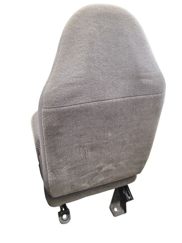 Driver Front Seat Thru 4/07/02 Regular Cab Bench 60/40 Fits 98-02 RANG