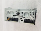 Audio Equipment Radio Receiver AM-FM-CD-MP3 Fits 15-16 MKC 535494