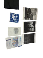 EDGE      2013 Owners Manual 607590