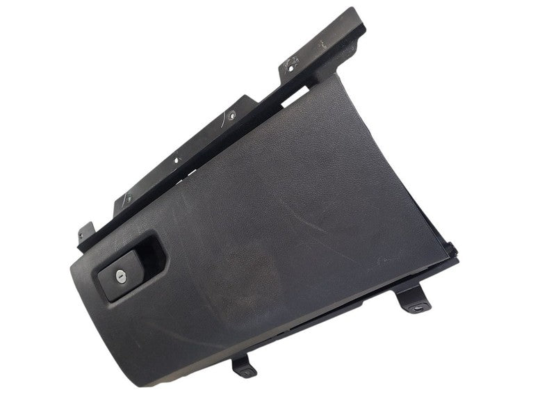 RAM3500   2019 Glove Box 669508