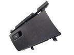 RAM3500   2019 Glove Box 669508