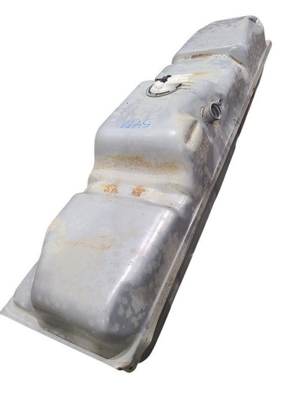 Fuel Tank 8' Box Fits 97-00 CHEVROLET 2500 PICKUP 665975