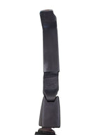 SILVRDO25 2005 Seat Belt Rear 646095