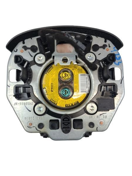 Driver Air Bag Front Driver Wheel Laredo Fits 14-15 GRAND CHEROKEE 595