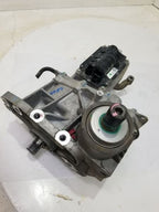 Transfer Case 1.5L Fits 18-19 TERRAIN 556998