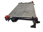 Radiator Fits 17-19 LACROSSE 620157