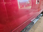 Driver Front Door Electric Fits 09-14 FORD F150 PICKUP 675072