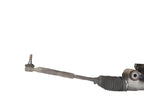 Steering Gear/Rack Power Rack And Pinion Fits 14-19 HIGHLANDER 655778