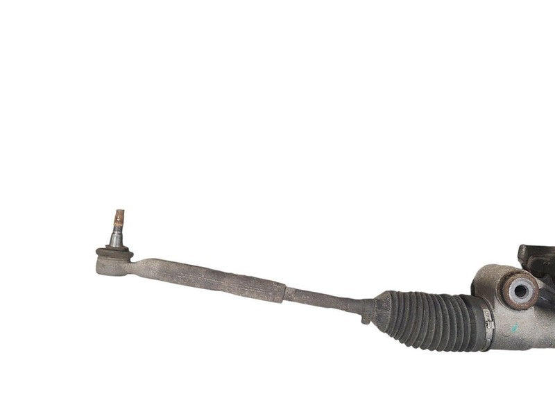 Steering Gear/Rack Power Rack And Pinion Fits 14-19 HIGHLANDER 655778
