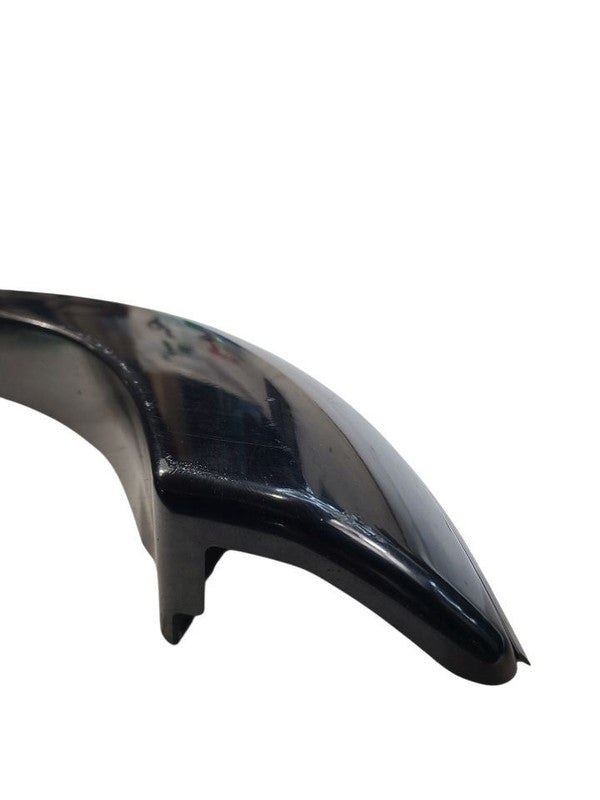 4 RUNNER  2001 Fender Flare/Extension 677446