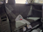 Strut Front VIN J 11th Digit Limited Fits 07-17 ACADIA 648398