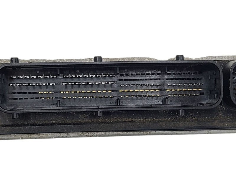 Engine ECM Electronic Control Module 1.8L Fits 17-19 COROLLA 678398