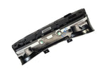 Speedometer Cluster 140 MPH 7" Display Screen Fits 15 CHEROKEE 579040