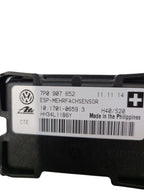 Chassis ECM Stability Control Yaw Rate Sensor Module Fits 04-07 TOUARE
