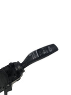 Column Switch Turn And Wiper Without Fog Lamps Fits 19-20 SORENTO 6523