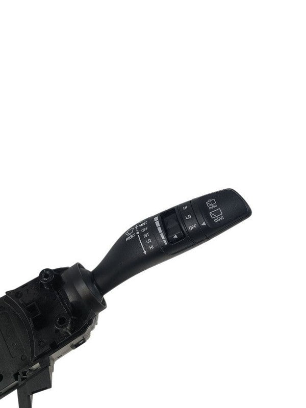 Column Switch Turn And Wiper Without Fog Lamps Fits 19-20 SORENTO 6523