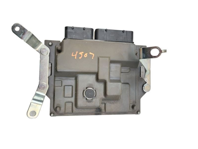 Engine ECM Fits 2023 CROSSTREK 572217 22765AT130
