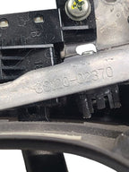 CAMRY     2011 Steering Wheel 660284