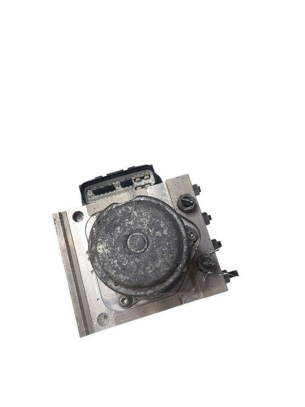 Anti-Lock Brake Part Modulator Assembly Sedan CVT Sport Fits 15 ACCORD