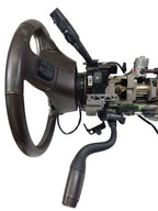 Steering Column Shift Fits 15-19 ESCALADE 584021