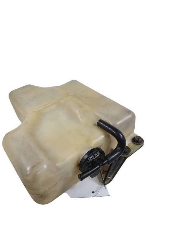 4 RUNNER  1990 Coolant Reservoir 643502