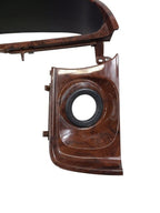 4 RUNNER  1999 Dash Bezel 621918