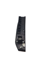 Driver Front Door Switch Driver's Master Fits 07-14 SIERRA 2500 PICKUP