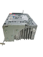 Audio Equipment Radio Receiver AM-FM-CD-MP3 Single Disc Fits 15 EDGE 6