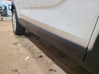 Passenger Right Front Door Fits 20-25 ENCORE GX 679760