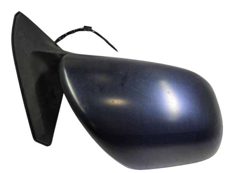 Passenger Side View Mirror Power Without Heated Fits 03-09 4 RUNNER 63