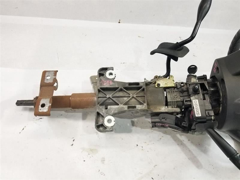 Steering Column Shift Fits 04-05 DODGE 1500 PICKUP 544661