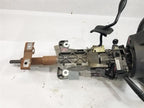 Steering Column Shift Fits 04-05 DODGE 1500 PICKUP 544661