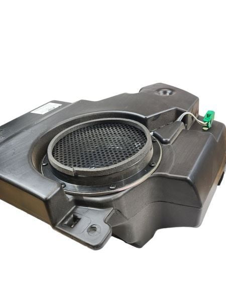 EXPLORER  2016 Speaker 567917