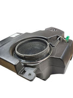 EXPLORER  2016 Speaker 567917