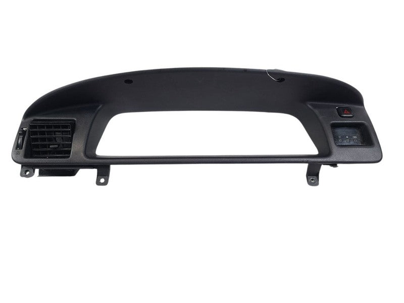 T100      1995 Dash Bezel 659440