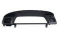 T100      1995 Dash Bezel 659440