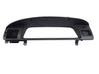 T100      1995 Dash Bezel 659440