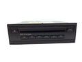 Audio Equipment Radio CD Changer Fits 07-11 AUDI Q7 632846